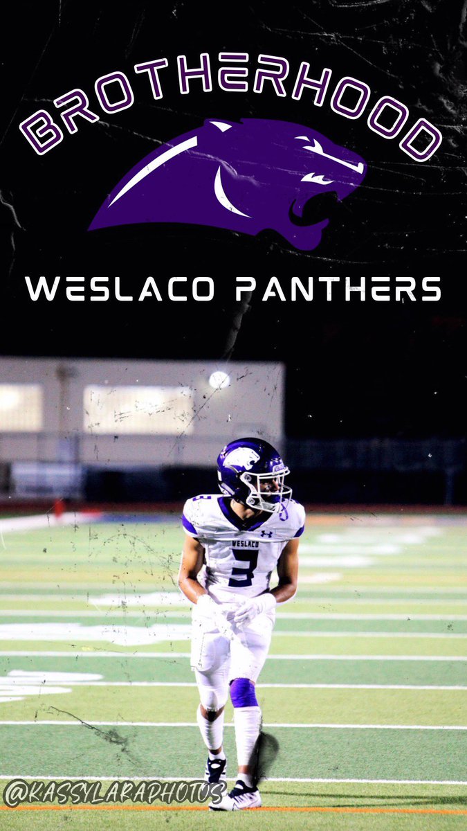 #wallpaperwednesdays #txhsfb