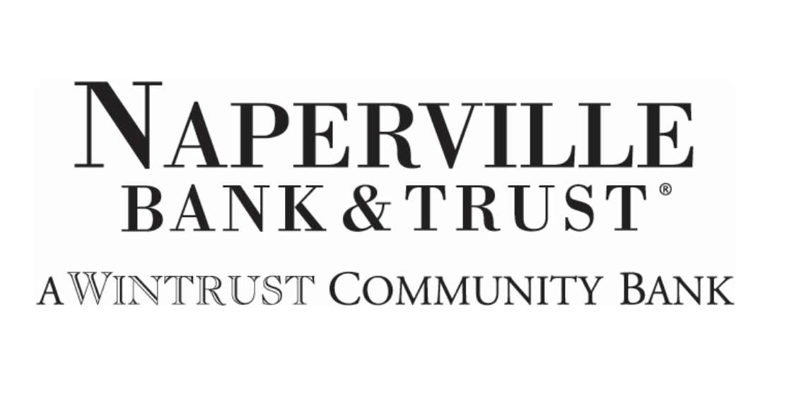 ADOPTPetShelter's tweet photo. We want to thank our #FairwaysForStrays Golf Event Par Game Sponsor #napervillebankandtrust!
Thank you so much! https://t.co/RYq5p2dS0s