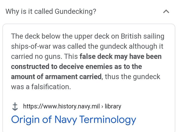 Trent Telenko on Twitter "The US military has a term called