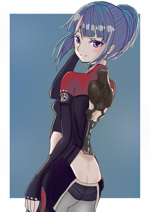 健全絵と並べるとえっちさが増すと聞いた 