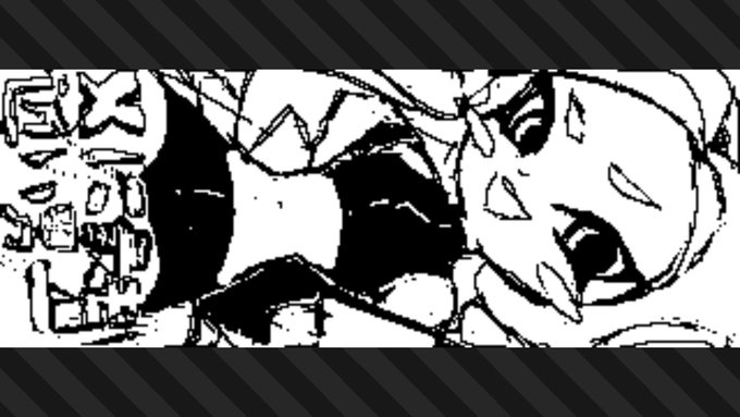#スプラトゥーン3 #Splatoon3 #NintendoSwitch 