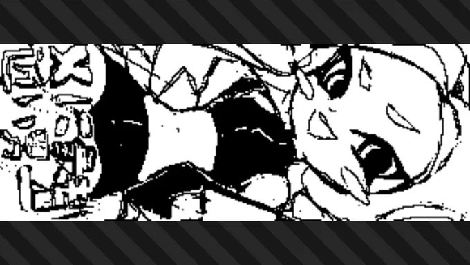 #スプラトゥーン3 #Splatoon3 #NintendoSwitch 