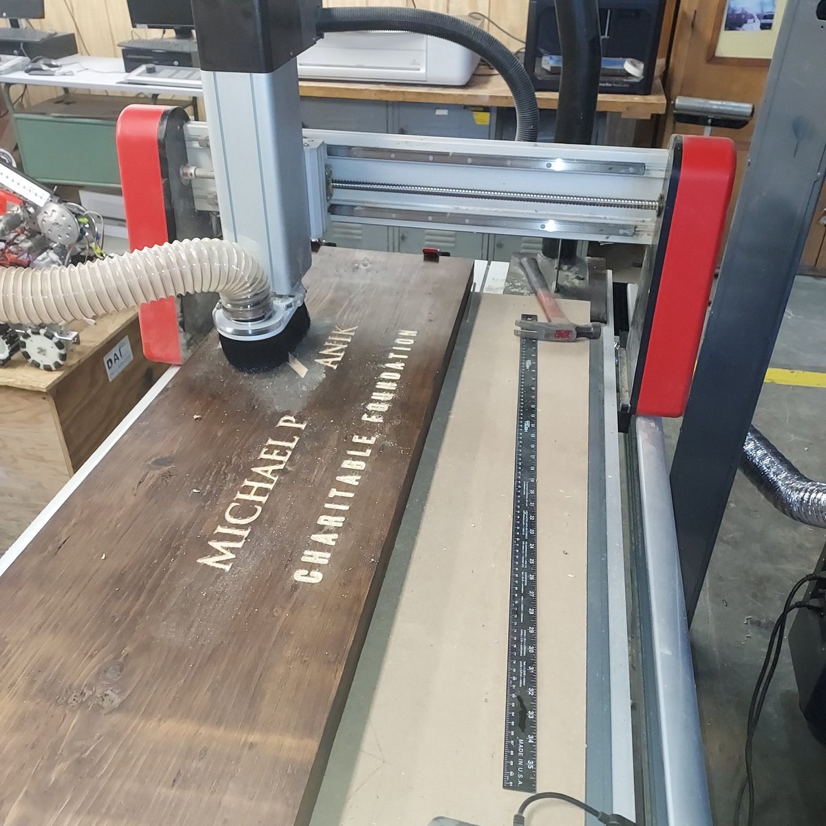 Shawn Edge tweet media