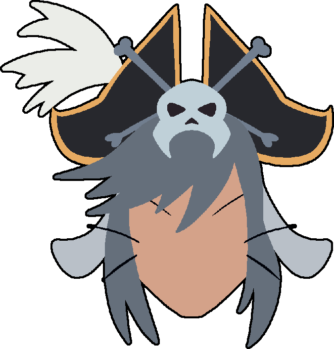 <a href="/OldLizardZoketo/">🔞Zoketo🔞</a> @astrosartzone <a href="/TenaSorimura/">atsushi lovemail (dont rt)</a> <a href="/HokutoSaber/">Saber</a> <a href="/Simoncross95/">MOVING ACCOUNTS! CHECK PINNED!</a> <a href="/not_weav/">weav (real on bsky)</a> <a href="/TBlake_Main/">TBlake🕷️ (COMMS OPEN 1/5)</a> @GameSaver64's Anastasia &amp; <a href="/_liquidmercury/">MER</a>'s Koi