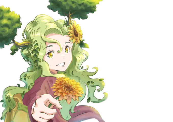 その他おまけ 