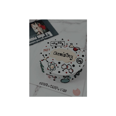 ⠀

                            𝐽𝑒𝑔 𝑒𝑙𝑠𝑘𝑒𝑟 𝑑𝑒𝑔, 
                                𝑇𝑟𝑎𝑣𝑖𝑠.