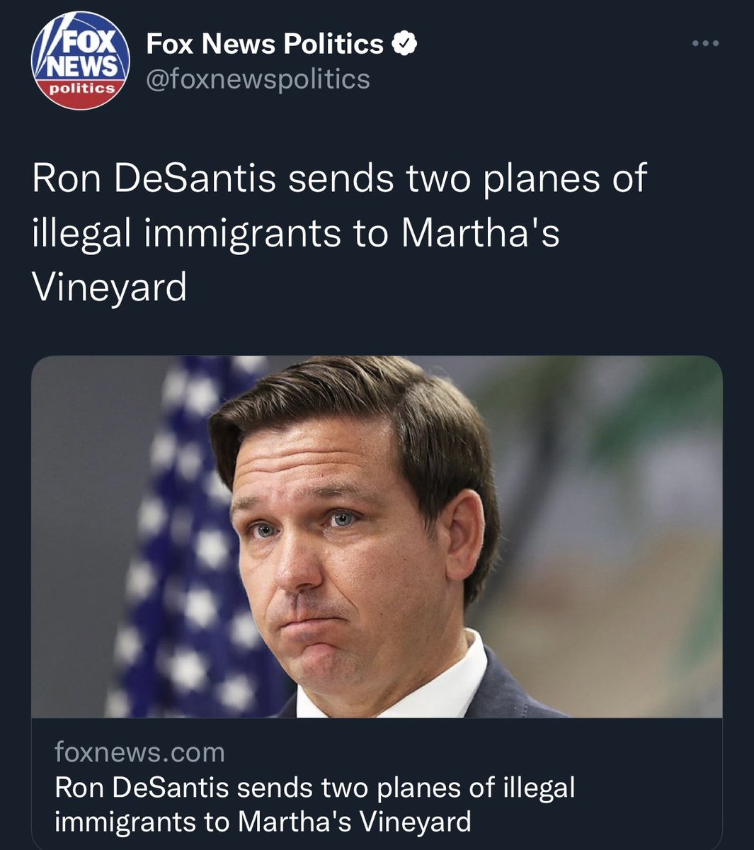 David Brown On Twitter RT legroff Teachers In Our Schools Have To david-brown-on-twitter-rt-legroff-teachers-in-our-schools-have-to