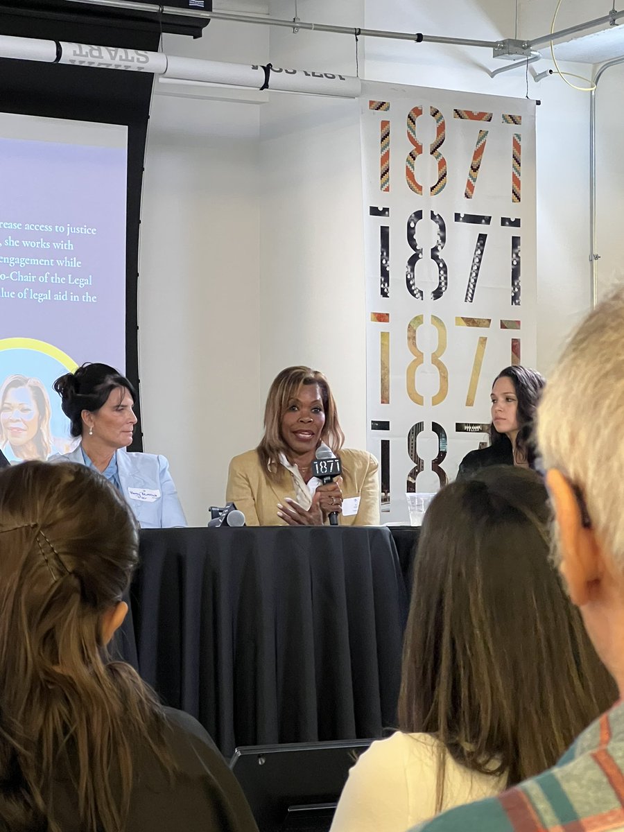 “Fear is real, but fear can be overcome.” <a href="/deemrobinson/">Dee M. Robinson</a>