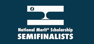 School for Advanced Studies is proud to announce that we have 14 scholars who were named National Merit Semifinalists for 2022-2023. We are #1 in Miami-Dade among public, private and charter schools. #sasdreamfactory #prideof305 @mdcpresident @MDCPSSouth @MDCPS @mdc @SuptDotres