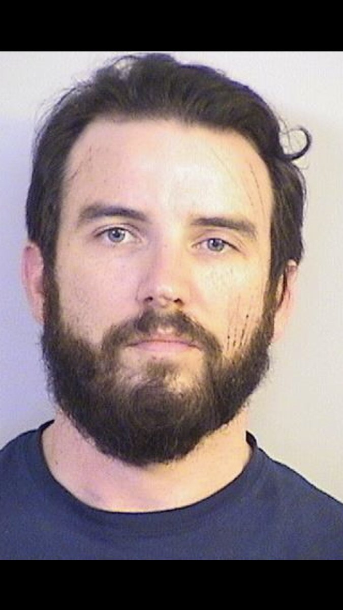 HALE CO DEPUTY ARRESTED: 36 year old Joseph Nail a Hale County Deputy was charged with Domestic Violence Strangulation.  September 13th Tuscaloosa Co Deputies responded to a domestic call and found Nail with his wife. Both sustained minor injuries during the altercation
