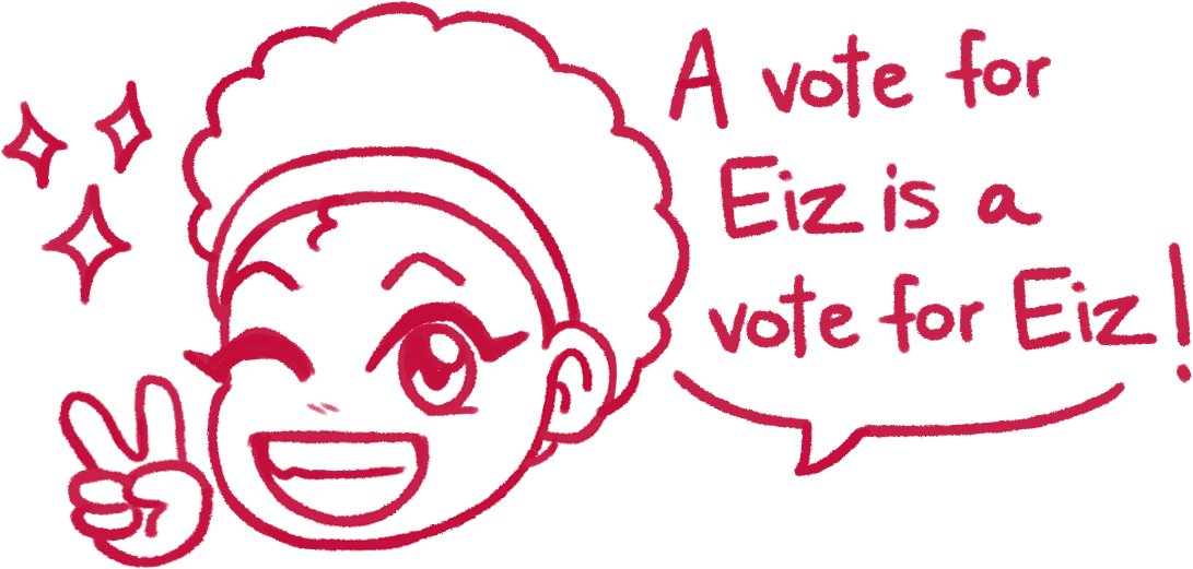 Eizabeth Elliott became the spaghetti (@eizabethelliott) on Twitter photo 