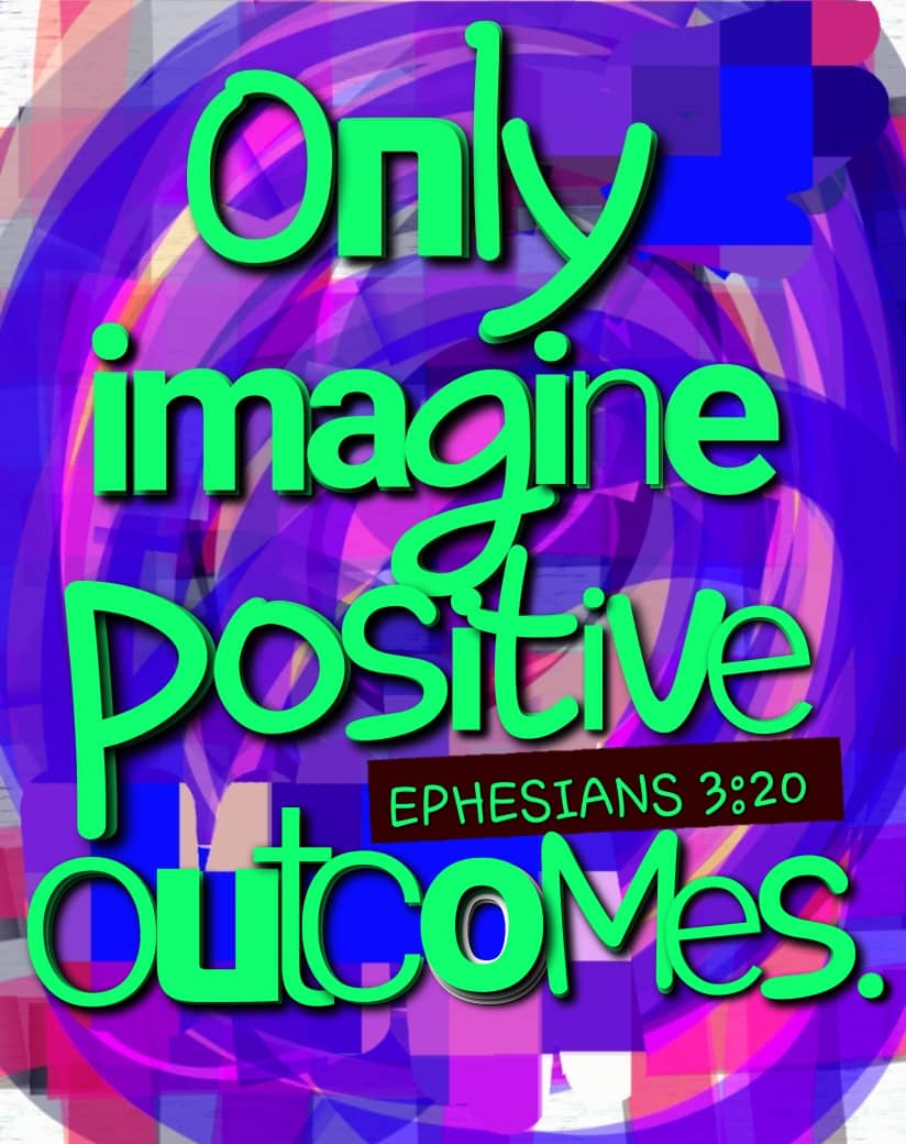 itrubrid's tweet photo. #wordtotherighteous #wordtothewise #imagination #meditation #declaration #RhapsodyOfRealities #prayathon #hearttoheart https://t.co/uV4PcyftGp