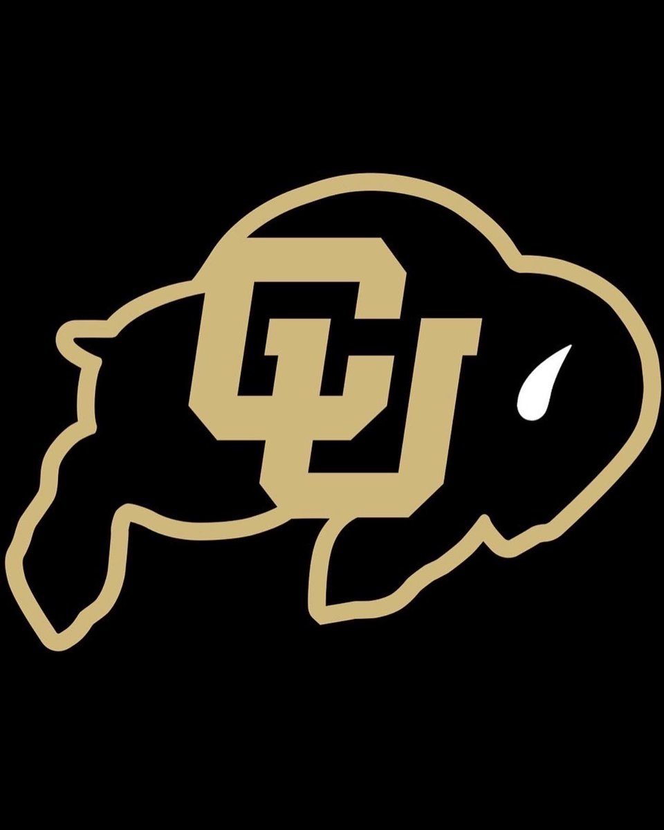 I am so honored and excited to announce my verbal commitment to play D1 soccer and continue my academic career at the University of Colorado. A big thank you to the coaching staff at CU, my coaches, teammates, and family! #skobuffs #SideBeforeSelf #CUin24 <a href="/CUBuffsSoccer/">Colorado Buffaloes Soccer</a>
