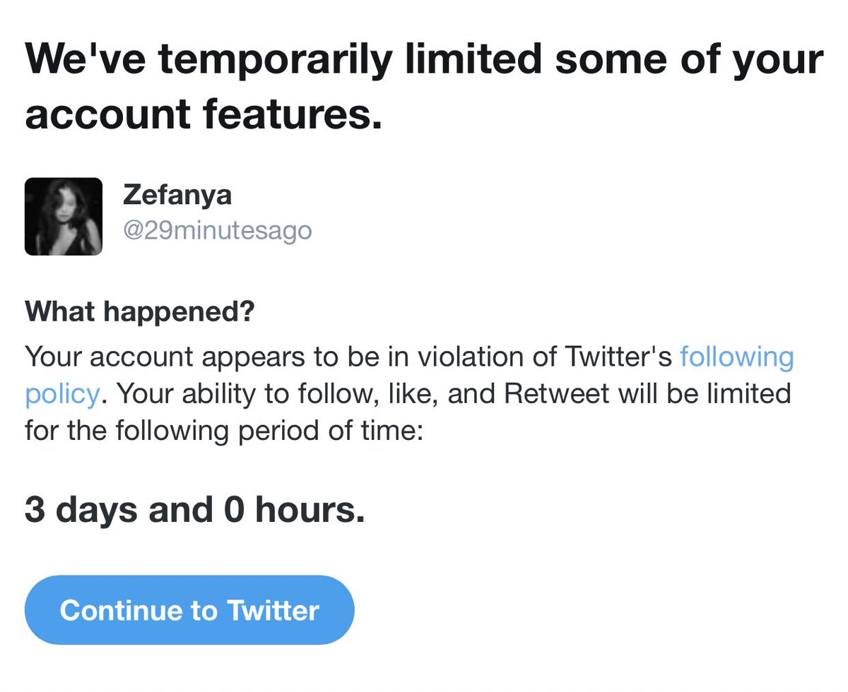 yang belum di fb sabar yaa, lagi limit cuy