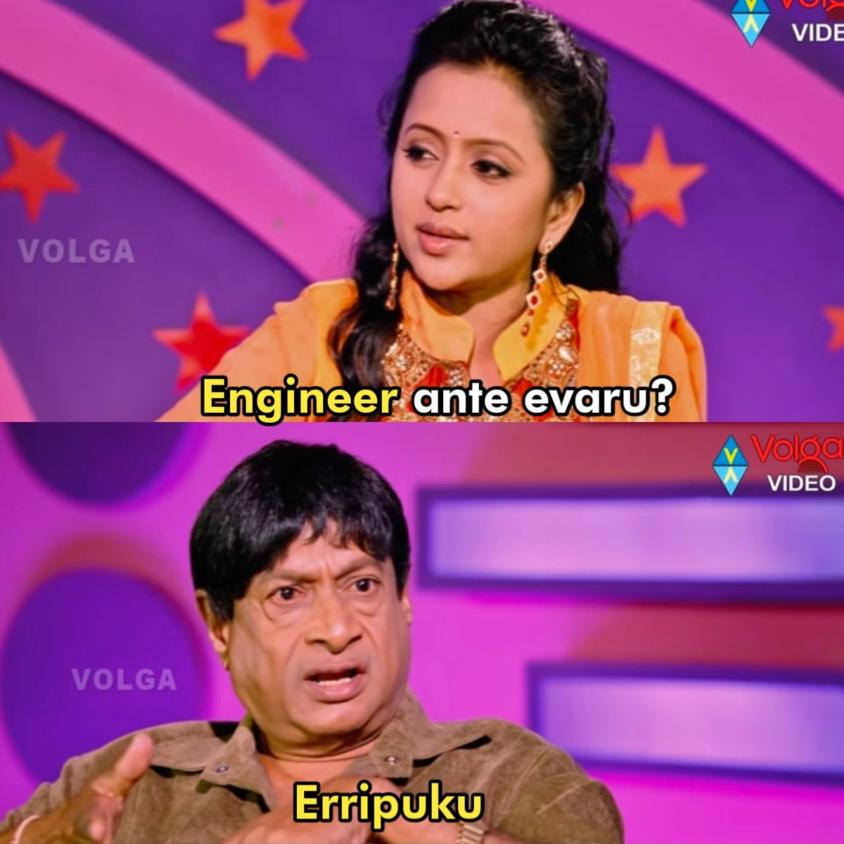 _Joyboy_D_'s tweet photo. Happy #EngineersDay https://t.co/d8FfPoM5dk