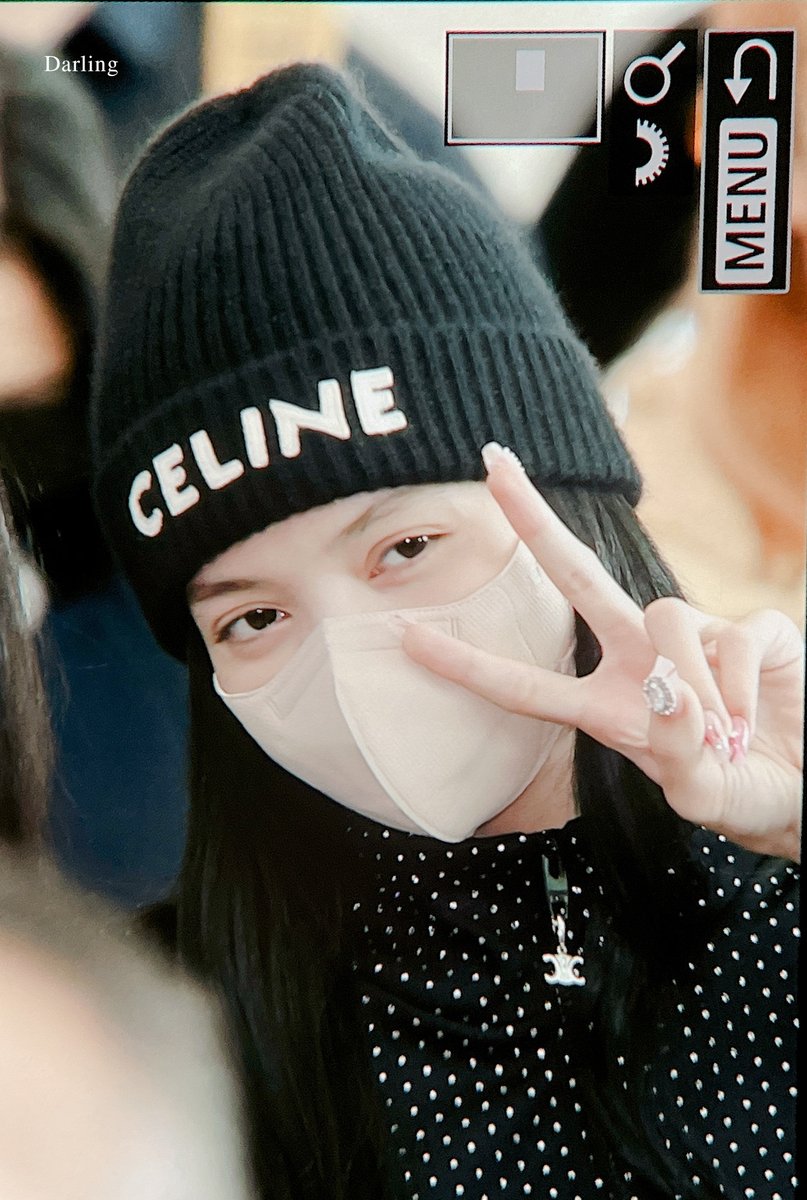 220915 - ICN [Preview]

✌🏻

#리사  #BLACKPINK   #블랙핑크 #SHUTDOWN  
<a href="/BLACKPINK/">BLACKPINKOFFICIAL</a> #PINKVENOM