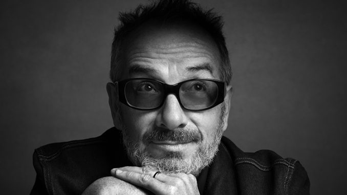 Music News: Elvis Costello &amp; Imposters Announce Sydney &amp; Melbourne Dates For 2022
rhythms.com.au/elvis-costello…