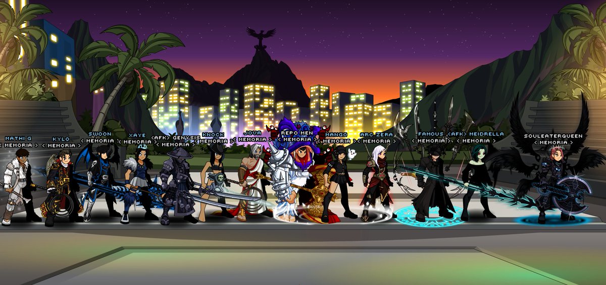 You can't handle me. Hold up, ain't you Matthias g? 👳🤓😉😋🍆🥵🐴😩

Memoria's 1st day back 🔥