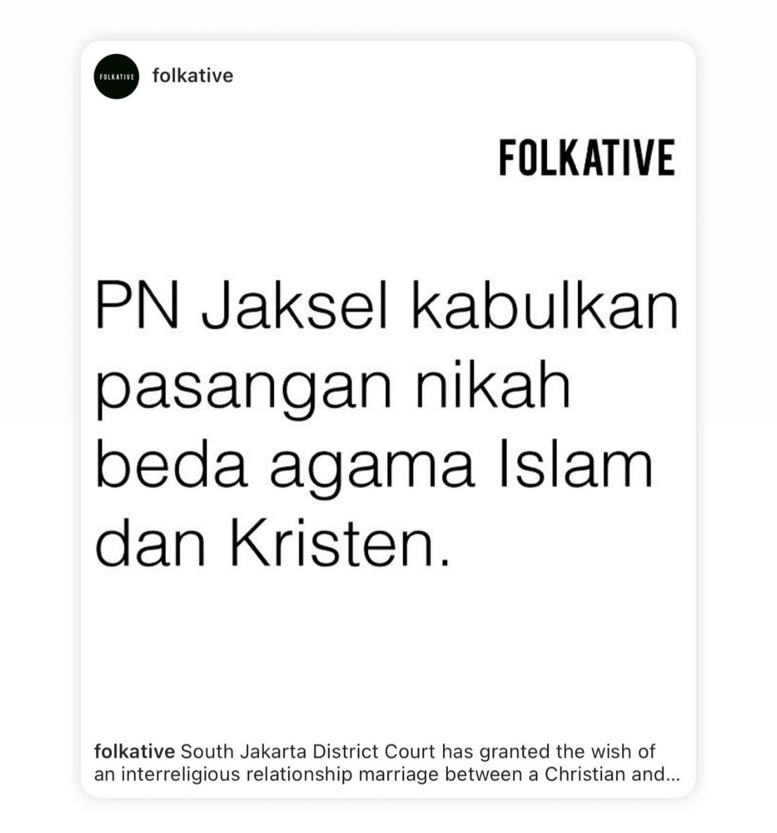 pn jaksel mengizinkan. ortu kita tidak🙏🏻💔