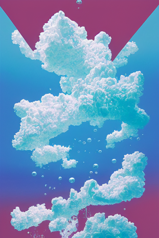 salkjorts's tweet photo. Diving for hours into petabytes of seltzer https://t.co/Rfe9iFL5J9
