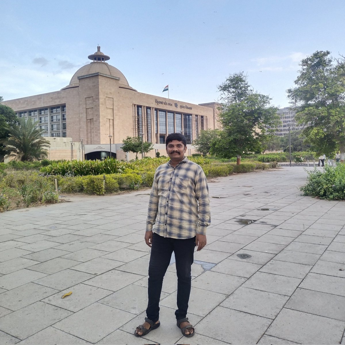 #NewProfilePic
