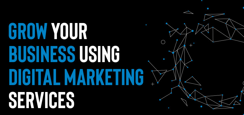 keramot_ullah's tweet photo. grow your busines with us
1. Analyze your current SEO situation
2. Create converting and valuable content
3. A healthy presence on social media
4. Pay-per-click 
5. Don’t Underestimate The Power of Promotions and Discounts
#DigitalMarketing
#business https://t.co/HBC3TCmkzZ