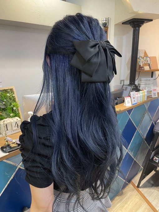 コスプレイヤー胡桃沢りんねのTwitter画像12