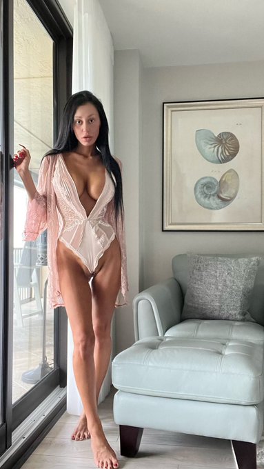 Planning another #orlandoflorida trip for October and would love to shoot #orlandofetish #floridafetish<a href="/tag/orlandoflorida"class="tags">#orlandoflorida</a><a href="/tag/fetishmodel"class="tags"><span>#fetishmodel</span></a><a href="/tag/customclips"class="tags"><span>#customclips</span></a><a href="/tag/floridafetish"class="tags"><span>#floridafetish</span></a><a href="/tag/fetishproducer"class="tags"><span>#fetishproducer</span></a>