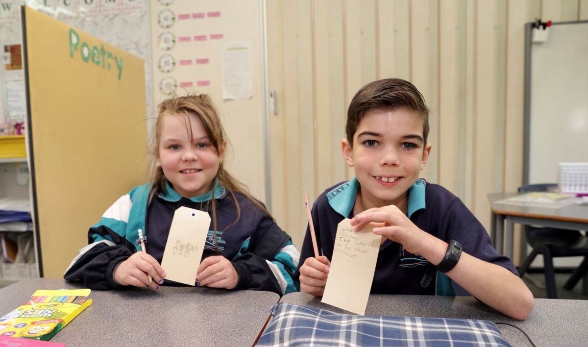 Greater Springfield tweet media