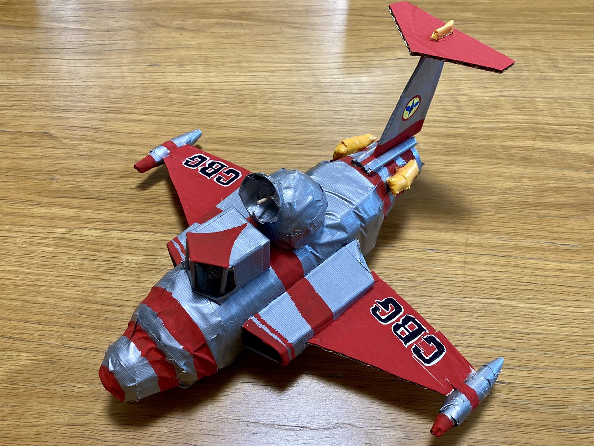 ばるで tweet media