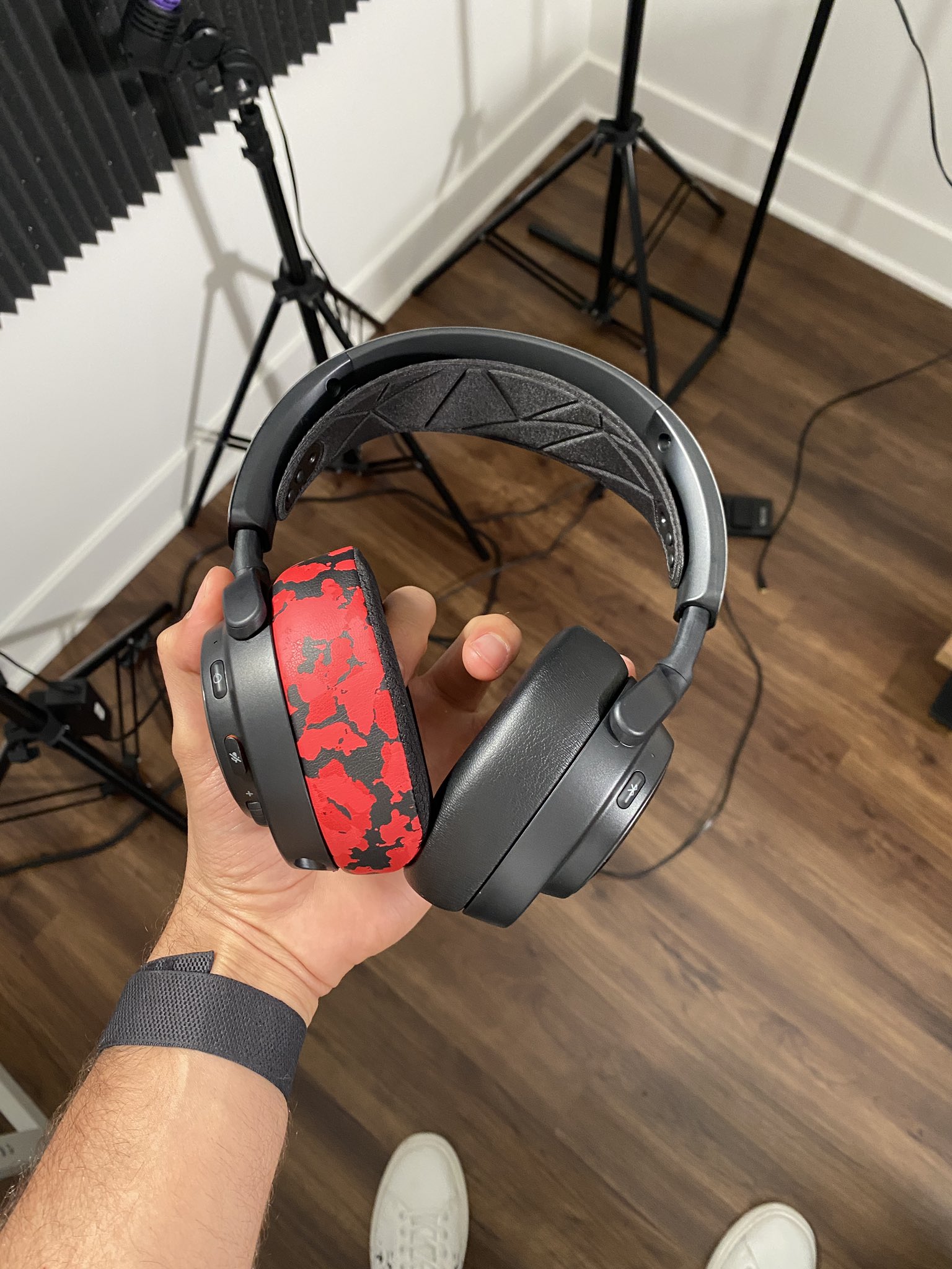 Or From Wicked Cushions (wickedcushions) / Twitter