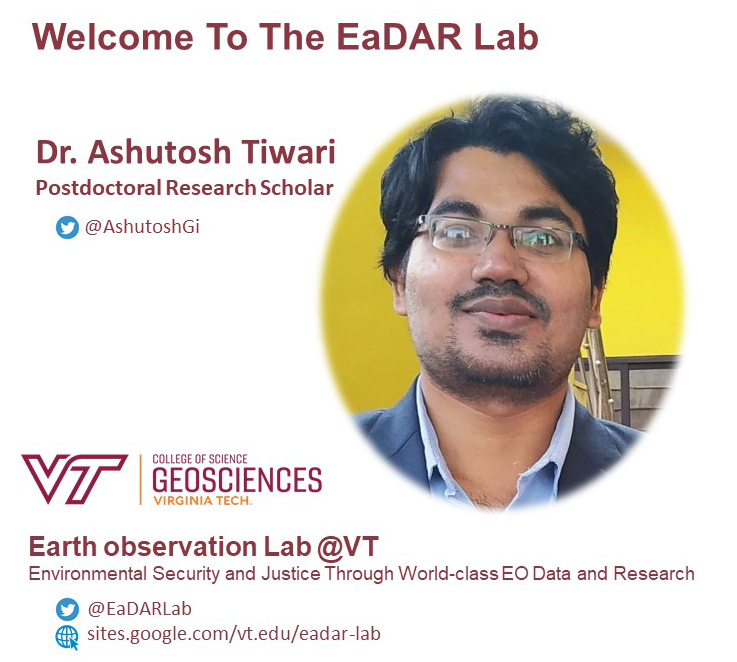 Manoochehr Shirzaei tweet media