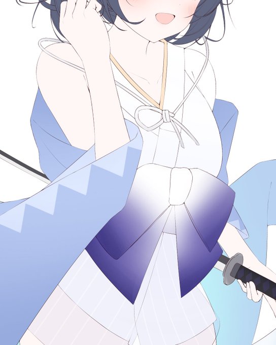 wip〜〜〜ついに本日実装...!!💕 