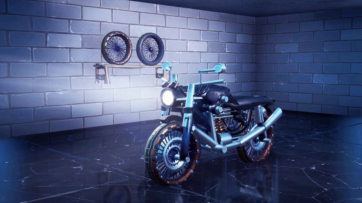 多分もうやらなさすぎてクリエできなくなってると思う
 #フォートナイトクリエイティブ