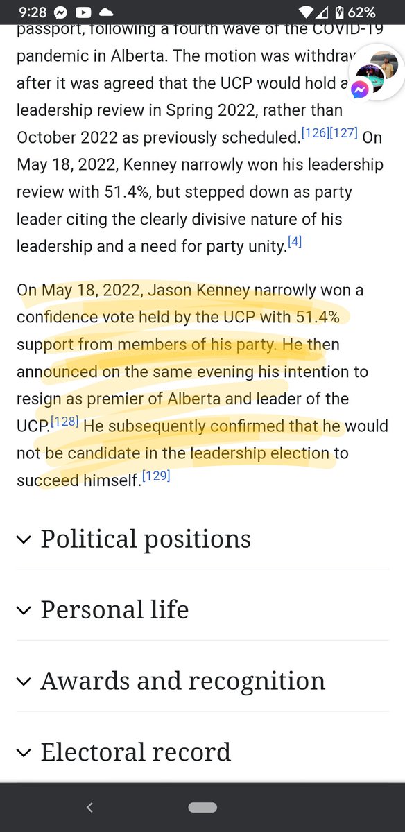 jsutherb's tweet photo. @jkenney What are you still doing here? https://t.co/UBHb58d0PK