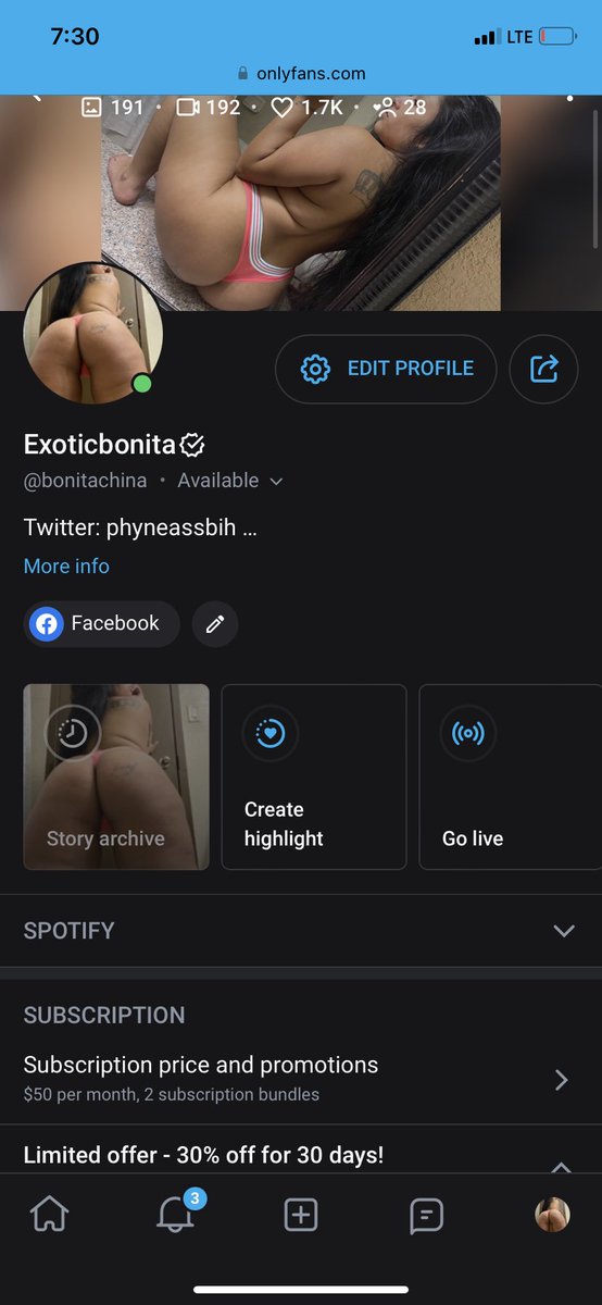 phyneassbih's tweet photo. Go fw it 🥵 https://t.co/IuGaZ3mJkD #showlove #subscribe #onlyfansbabe #onlyfanspromo #camgirl #onlyfanssale https://t.co/UbQxYWHFOP