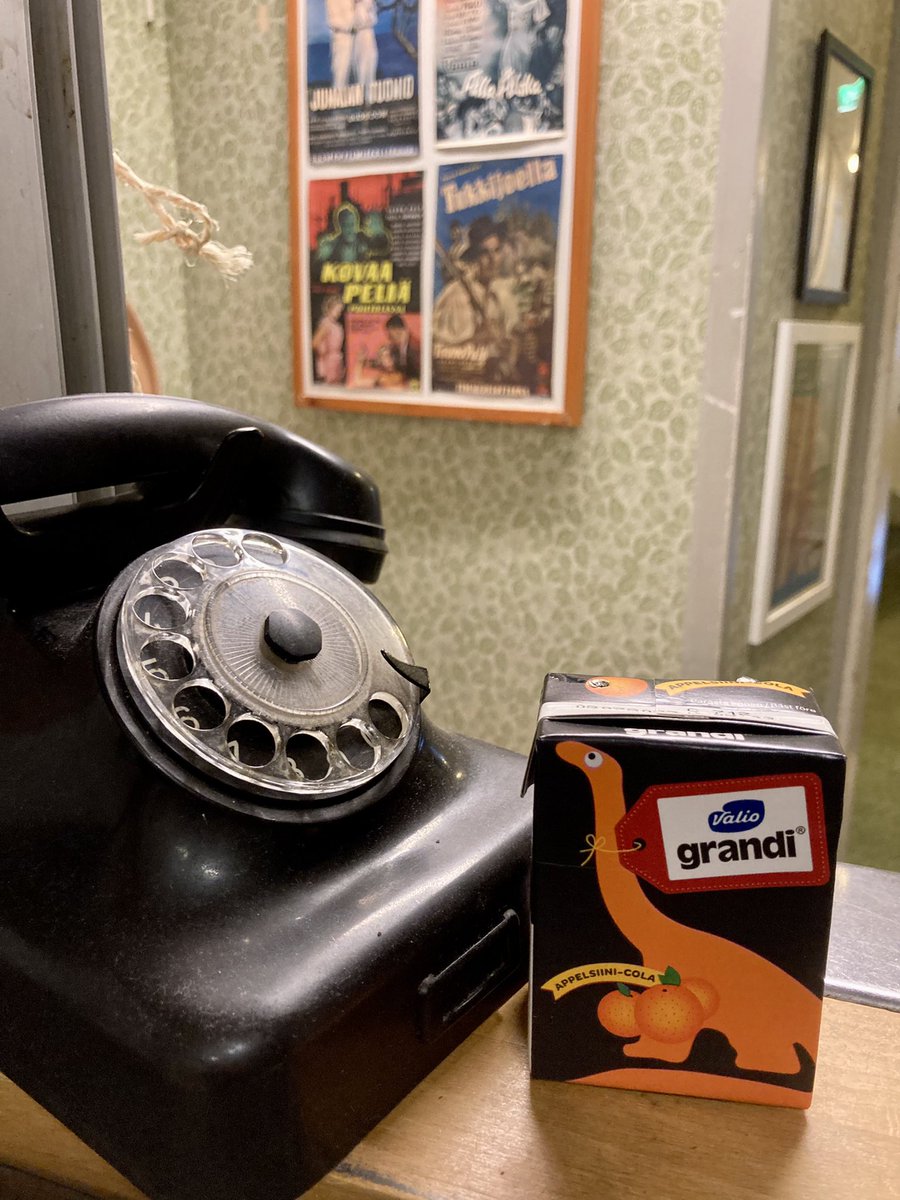 saunahermanni's tweet photo. Mehut loppu? Ei hätää, lisää virtaa saa saunomalla. Olemme auki klo 15-20(21). Lämpimästi tervetuloa. @saunahermanni #sauna #korttelisauna #vuodesta1953 https://t.co/RKHUNBuIb4