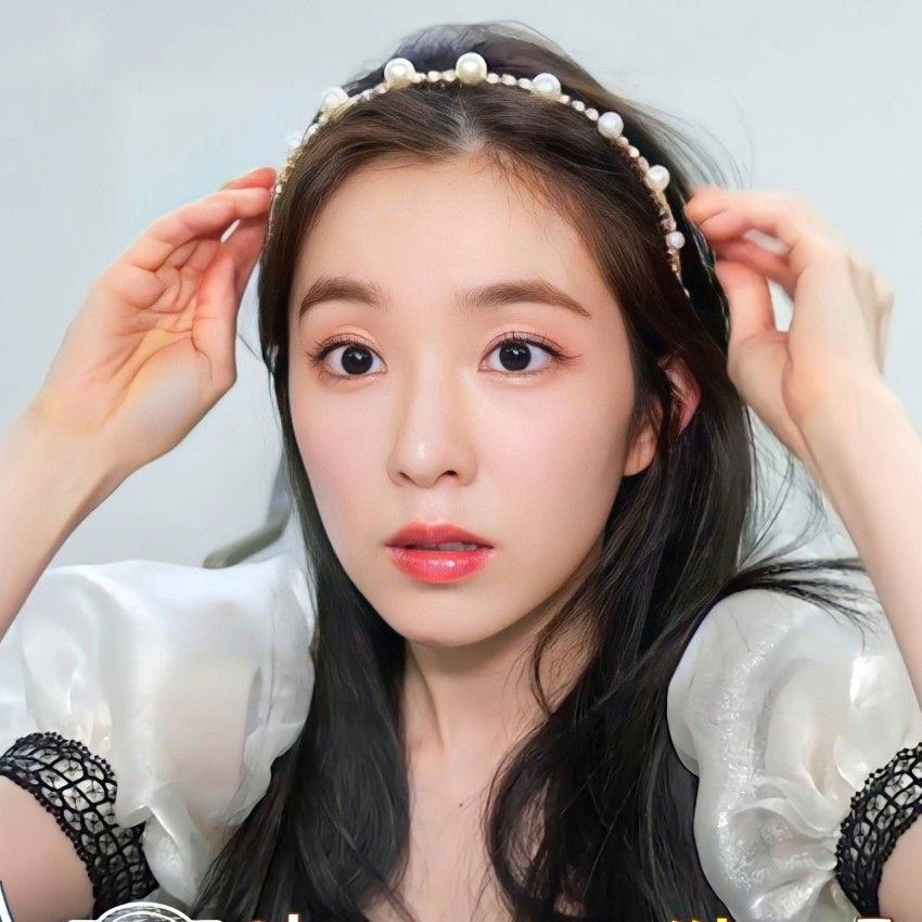 selgiq's tweet photo. RT ZoneIrene: #아이린 #IRENE #레드벨벳 #RedVelvet https://t.co/UU2dr7LOjp 1