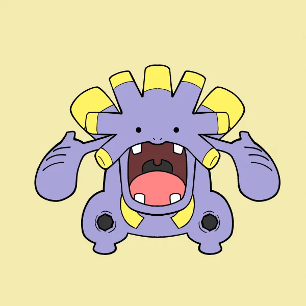 ばくおんぐ。リクエストありがとうございま!あげてるポケモンの壁紙、アイコン等は個人利用の範囲内でご自由に使ってください。DM、リプで許可等の返答を個別になかなかできてません!ごめん! 