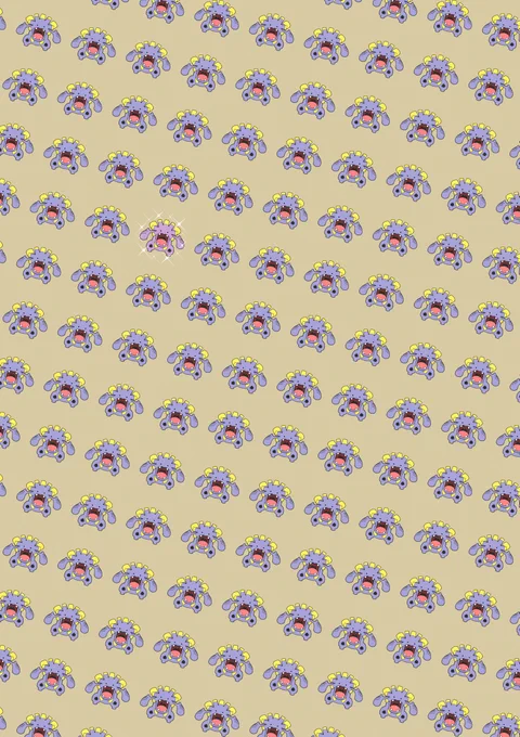 ばくおんぐ。リクエストありがとうございま!あげてるポケモンの壁紙、アイコン等は個人利用の範囲内でご自由に使ってください。DM、リプで許可等の返答を個別になかなかできてません!ごめん! 