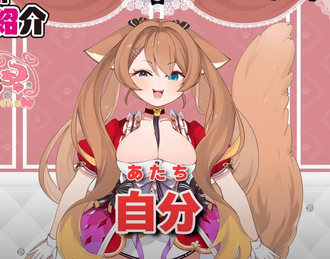  1:11のここめっちゃ好きw 顔が凶悪過ぎるw  