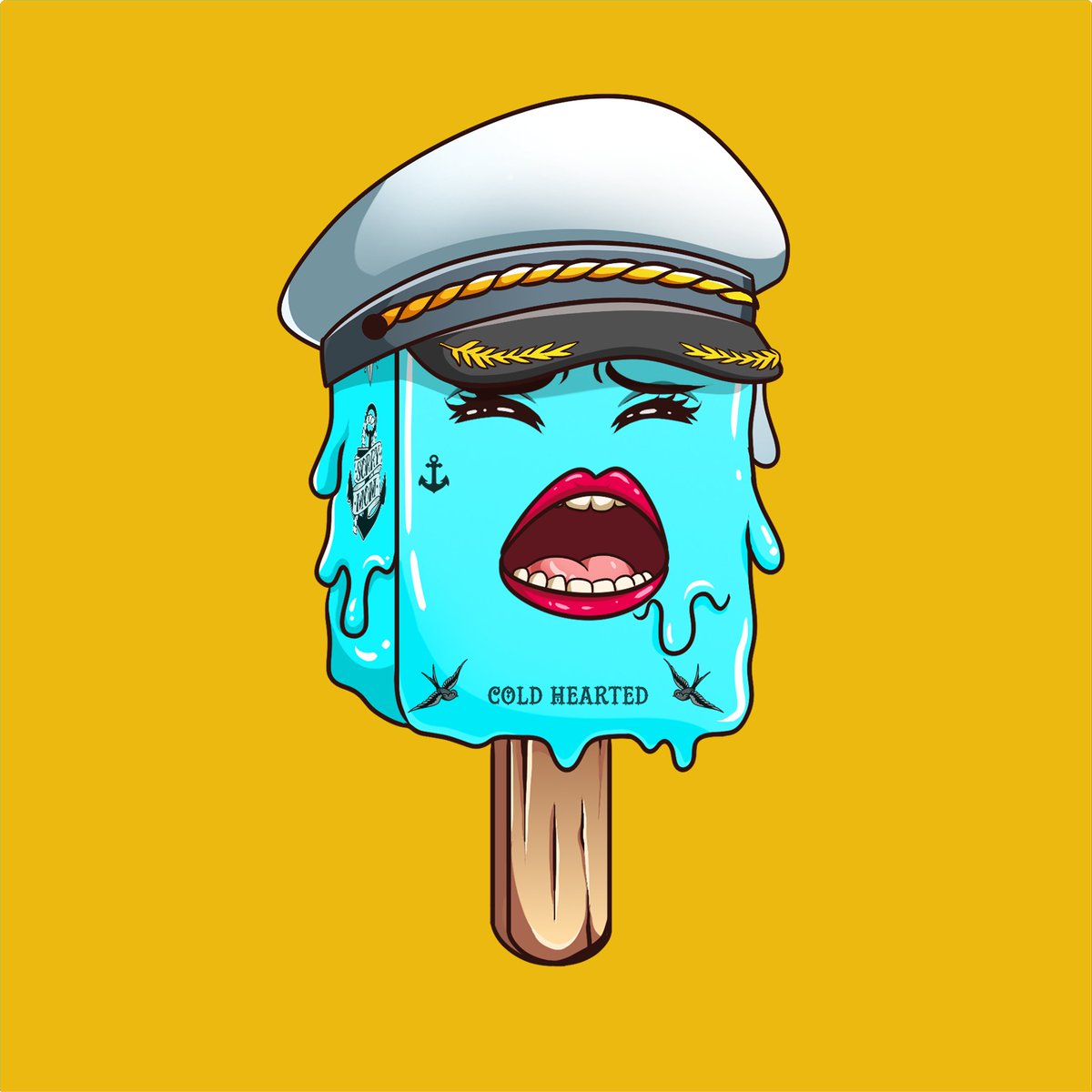 UGGHHH! Why did you YAWN! Now I'm Yawning. I wasn't even tired until you got here...sheeesh.