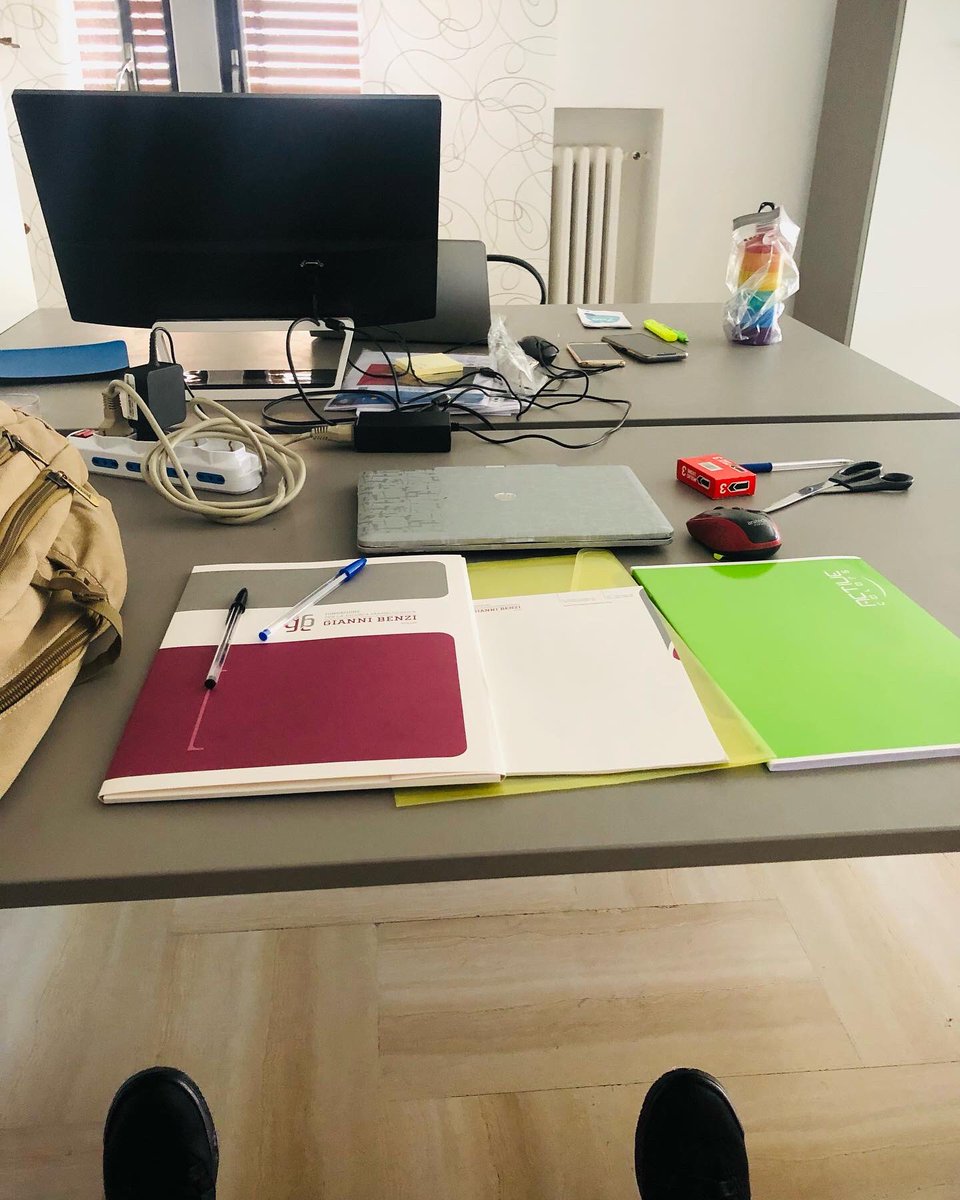 I am reviewing my pilot protocol for scaling up, I looked at gaps to be filled, implementation path and effective service provision for patients.The Intervention Scalability Assessment Tool (ISAT) is designed to assist policy makers, program, researchers determine the scalability