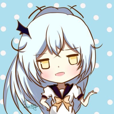 W. Rix Victory II tweet media