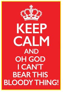 FunnyTunney (@funnytunney) on Twitter photo 