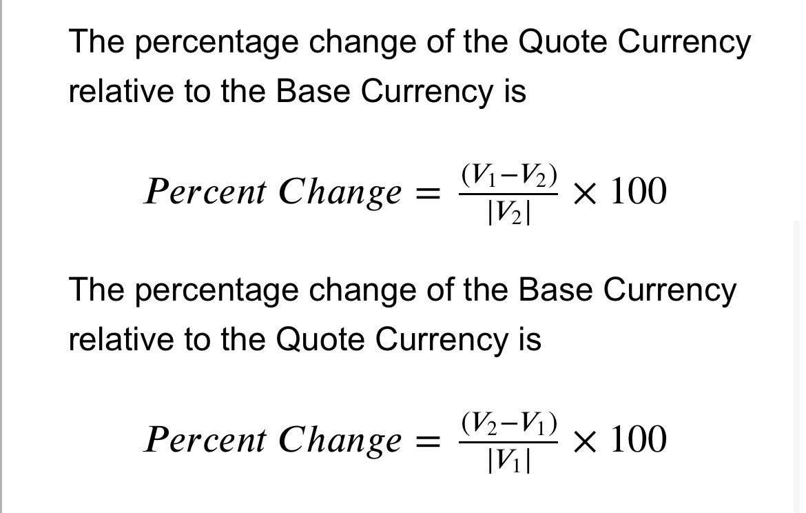 Let s Talk Exchange Rates And Forex For Beginners Thread let-s-talk-exchange-rates-and-forex-for-beginners-thread