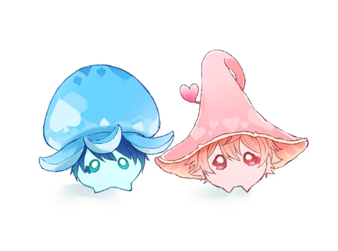 よく燃える 