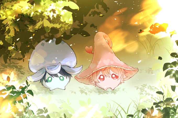 よく燃える 