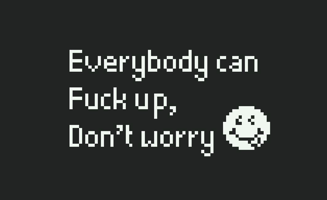 hype_beaver's tweet photo. No.107
#pixelart #pnkxfam #pixeldailies #pixel_dailies https://t.co/ZpGO7iTSuj