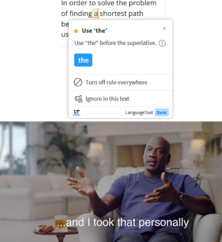 Pierre Le Bodic tweet media